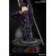 DC Comics Premium Format Figure Huntress 58 cm